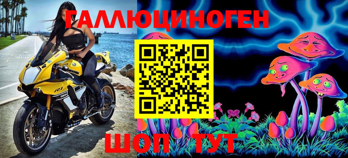 Кольчугино  Галлюциногенные грибы Magic Shrooms  Вход с VPN 